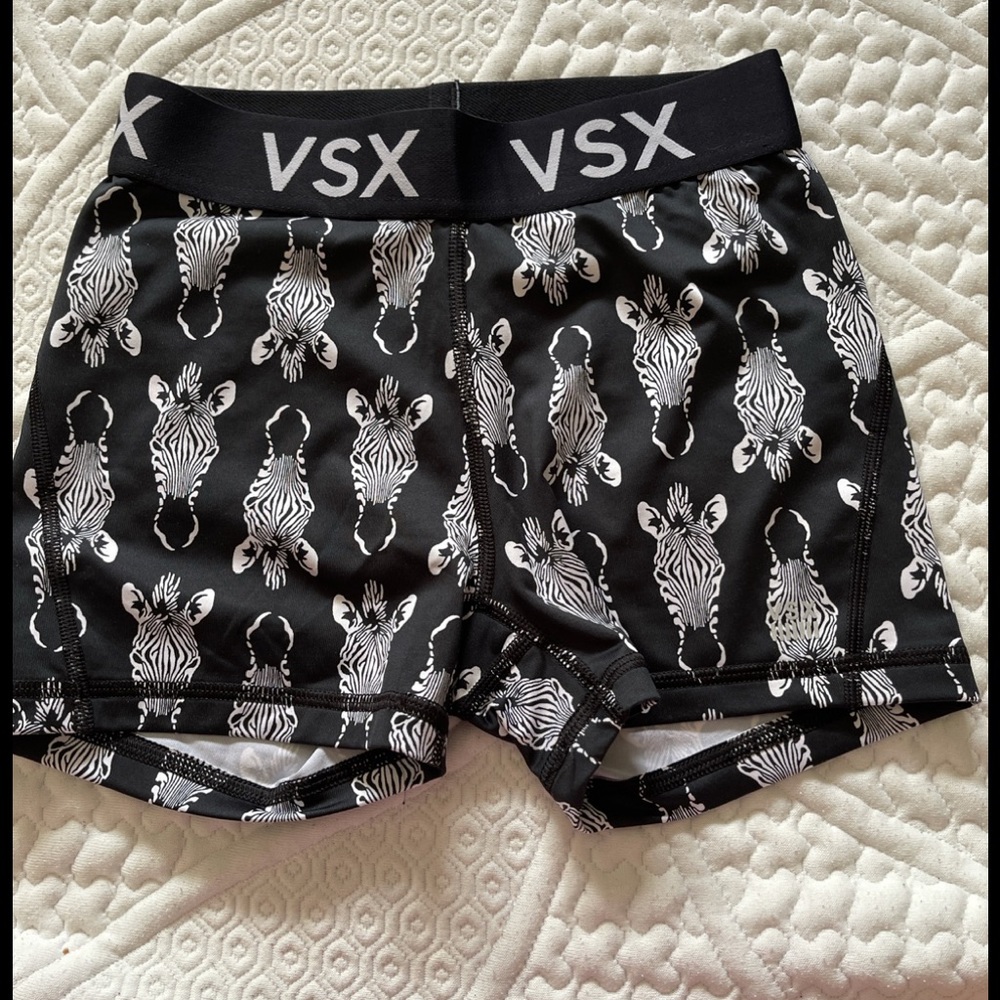Victoria secret